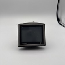 Navigatore TOMTOM ONE 3 RD EDITION 4N01.000 | PERFETTAMENTE FUNZIONANTE