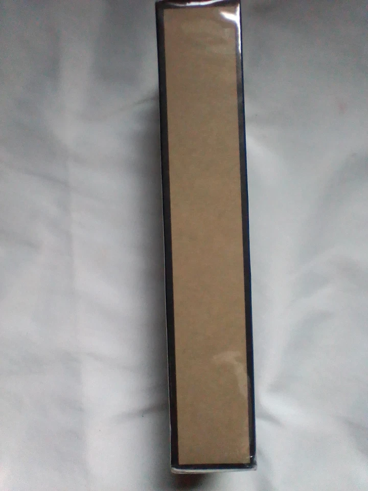 Lagerfeld Classic Eau de Toilette 3,3 fl oz/100 ml para hombre nuevo en caja sellado de fábrica Foto 4 de 4