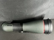 SVBONY SA401 APO Sight Professional Spotting Scope 25-75X100 Used