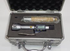 Dreipunkt Innenmikrometer 50-70mm (gebraucht)