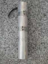 Bosch 45cm capacitor. Frako M 400/8RK13. 8uF 400V JSF Cp A 40 560-8 5.65
