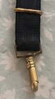 WW2 German Kriegsmarine Dagger Hangers - Germany - Reproduction ?? — photo 6