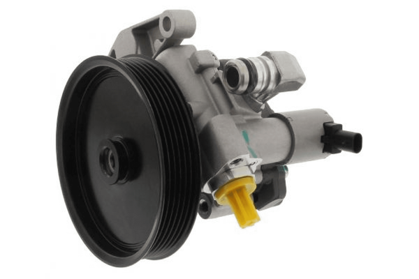 Hydraulikpumpe Lenkung FüR MERCEDES-BENZ CLS E-KLASSE T-Model SLK-image