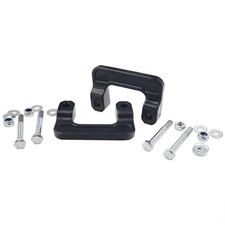 Rough Country 2 Leveling Kit For 2007-2018 Chevygmc 1500 07-21 Suv - 1307 