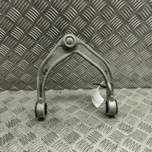 VOLVO XC90 II 2019 Front Right Upper Control Arm 31360633