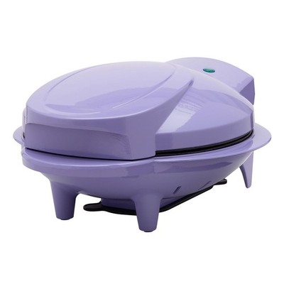 Just For Fun Nonstick Electric Cake Pop Maker TS-254PT