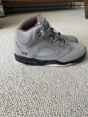 Jordan 5 A Ma Maniere
