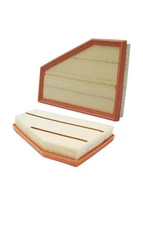 Air Filter Wix WA11195