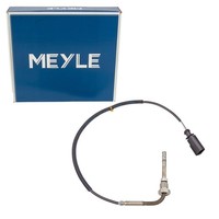 Meyle Abgastemperatursensor FüR Vw Touareg Audi A6 C7 A7 4G Q7 4L 4M 3.0-6.0D