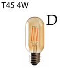Bild 61 von 67