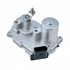 Turbo Actuator A2C53308523 059145725A/E/J 59001107055/32 for Audi VW 2.7 3.0 TDI