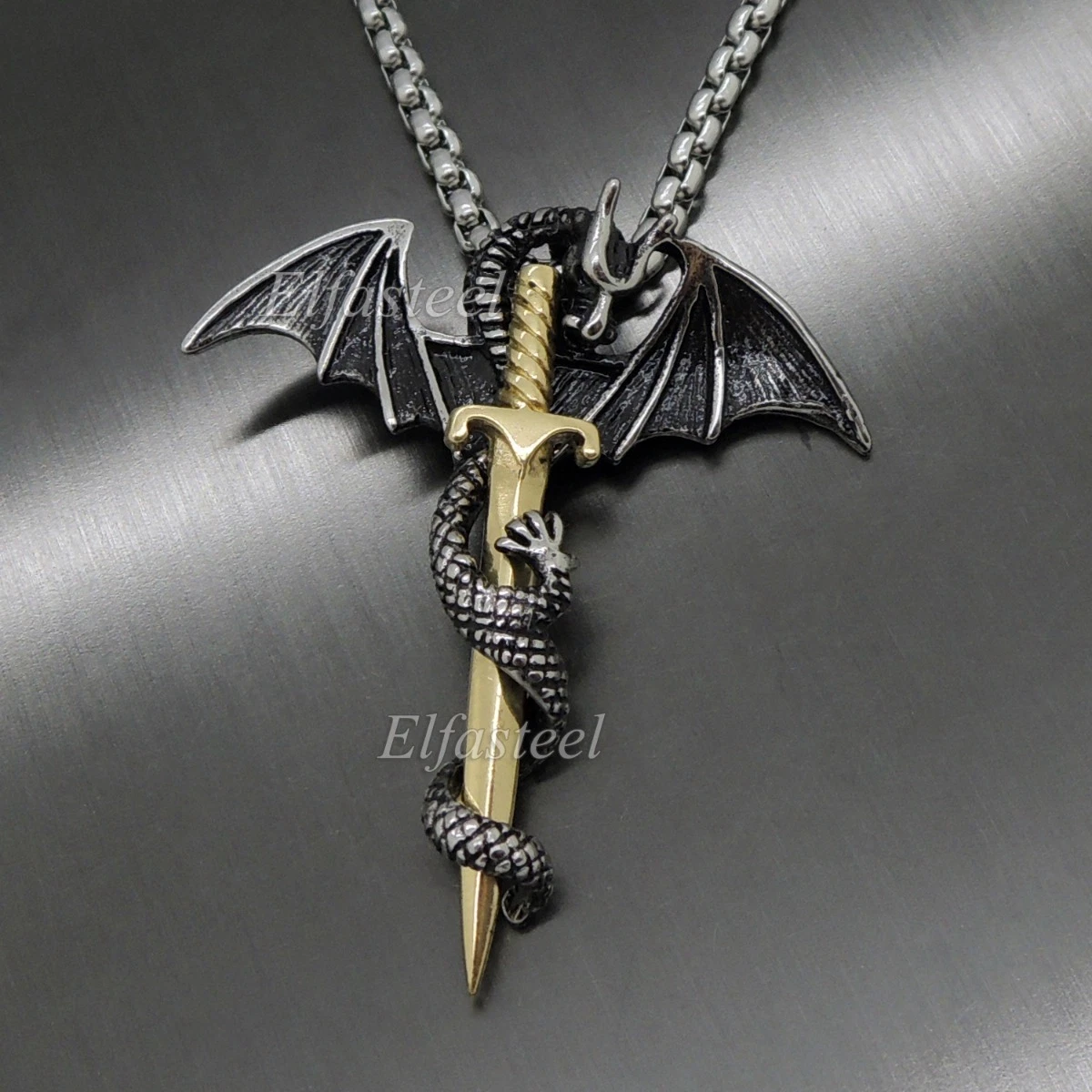 Coolest pendants shop