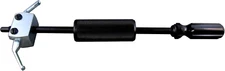 Cal-Van Tools 28 Pilot Bearing Puller with Slide Hammer