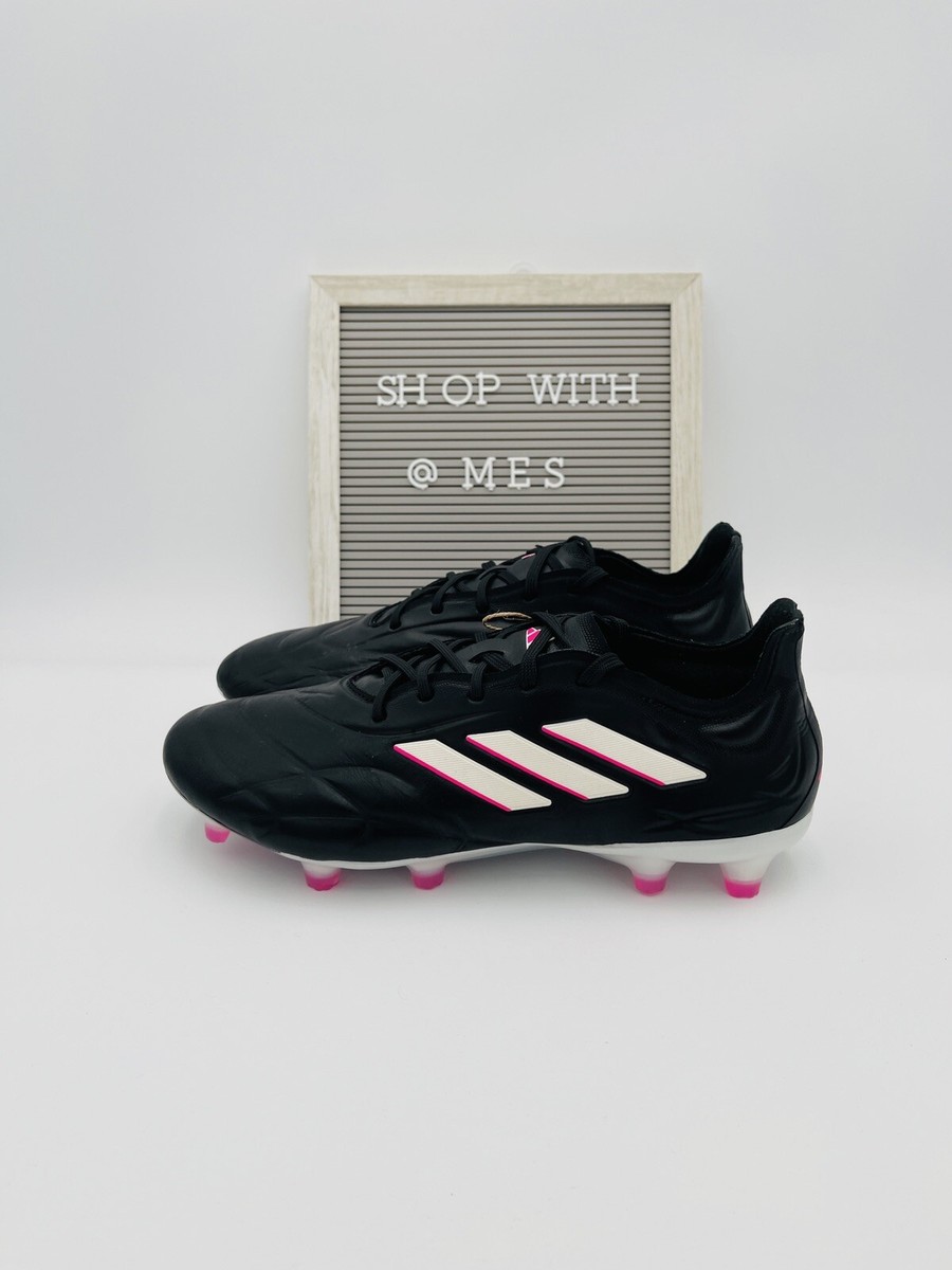 しゃみせん　アディダス　COPA 20.+ 26cm Amazon.co.jp: adidas(アディダス) COPA 20+ SG 28.5cm (EF8312