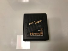 Anton Bauer InterActive 2000 140 Hytron - 140 Wh Battery - Not Working