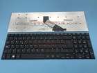 NEW Latin Spanish Keyboard For Acer Aspire VN7-791G VN7-791G-53F1 VN7-791G-72AH