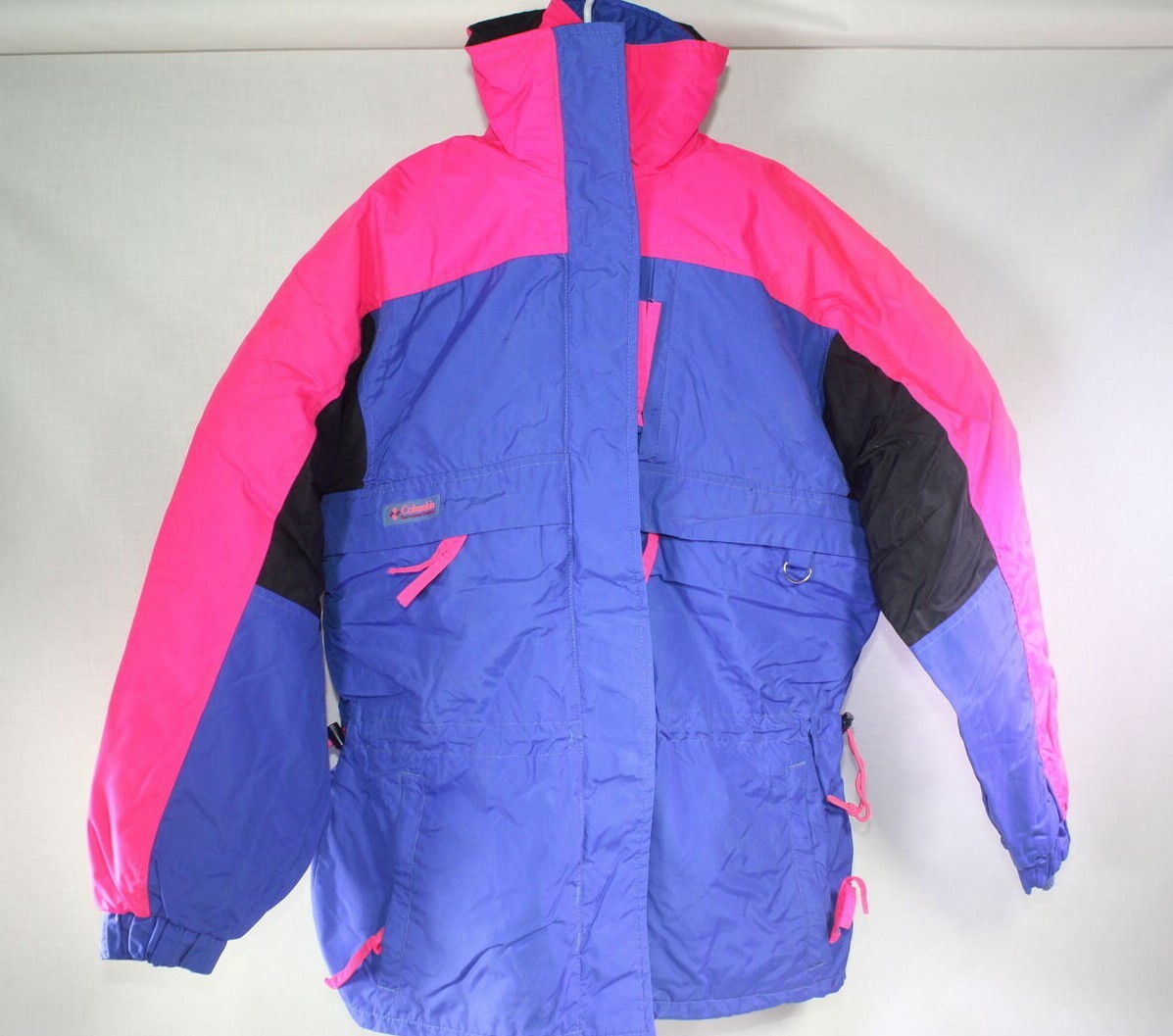 lawyer Belly Lol Vintage 90's Columbia Gizzmo Interchange 3 in 1 Womans Ski / Snowboard Coat sz M | eBay lawyer Belly Lol Vintage 90's Columbia Gizzmo Interchange 3 in 1 Womans Ski / Snowboard Coat sz M | eBay