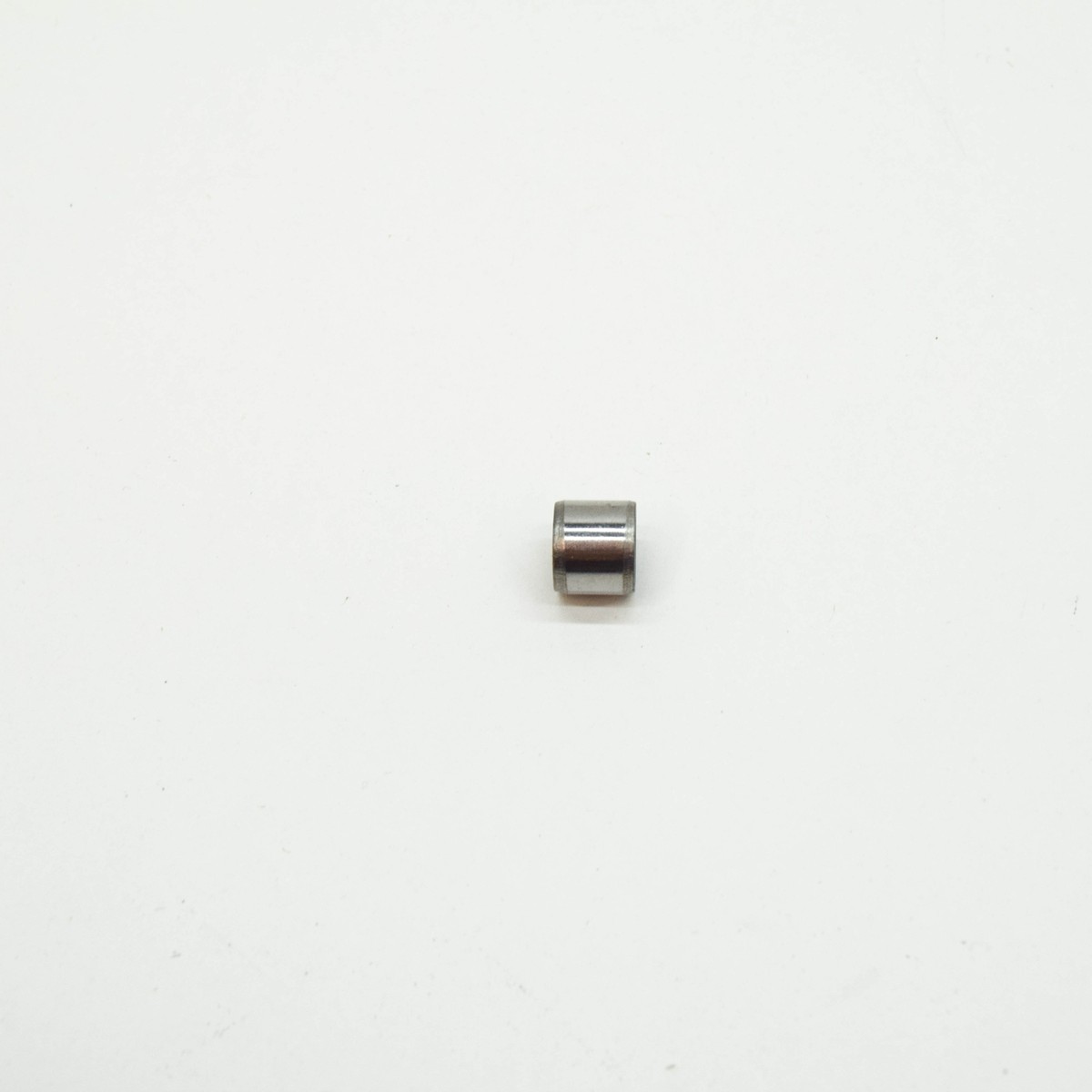 FORD KA+ MK3 Camshaft Dowel Bush 1209816 W701181-S300 NEW GENUINE 
