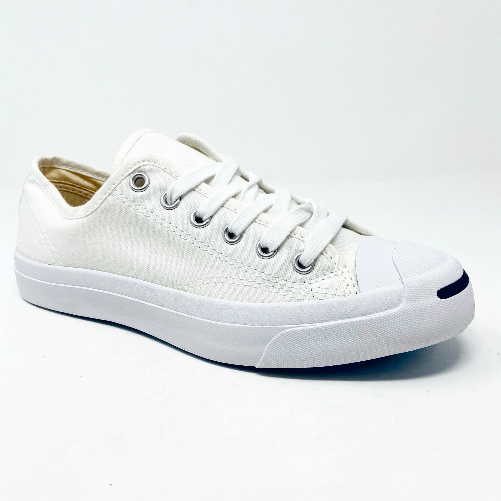 1u646 converse
