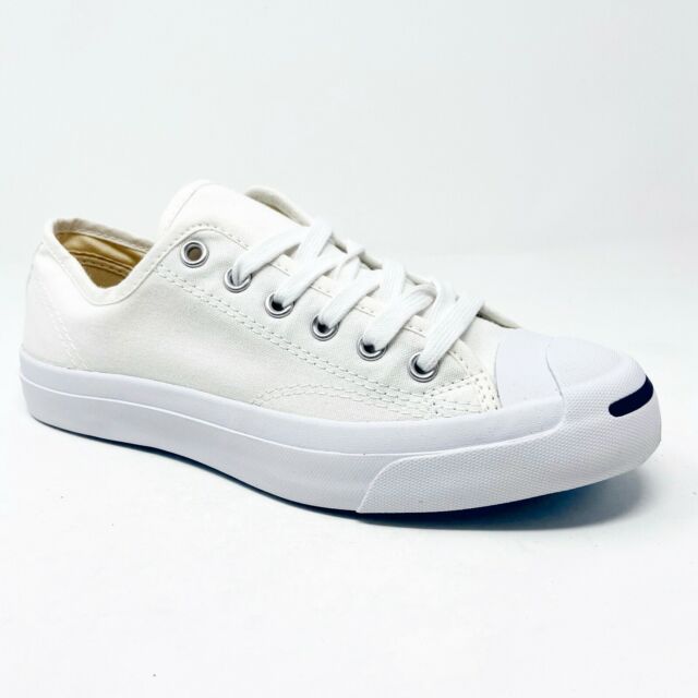 converse men's canvas casual sneakers