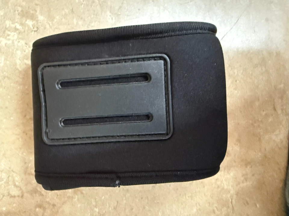 New Other - Hawke - Vantage - 10x25 - Grey - Binocular - Image 4 of 4