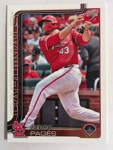 2025 Topps Base #251-350 You Pick Complete Your Set Volume Discount RC, Stars - Picture 3 of 72