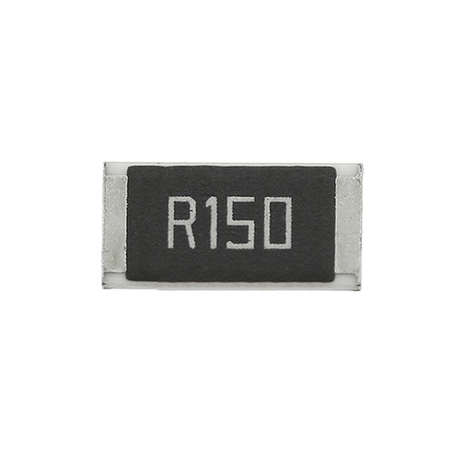 R150 резистор smd