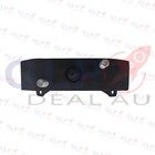Rear Engine Mount Fits Subaru IMPREZA LEGACY TRIBECA 41022-AG100