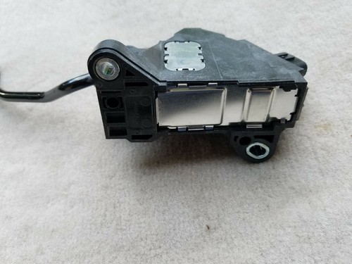 2016 - 2018 LEXUS RX350 GAS PEDALTHROTTLE 78110-0E030 OEM - Picture 3 of 4