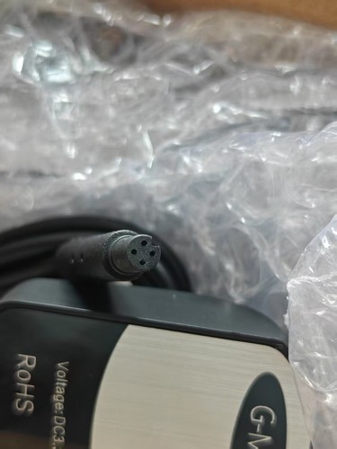 SKYLAB SKM51RM GPS Receiver DC5V GPS Positioning Module GMOUSE IPX6 waterproof - Picture 4 of 6