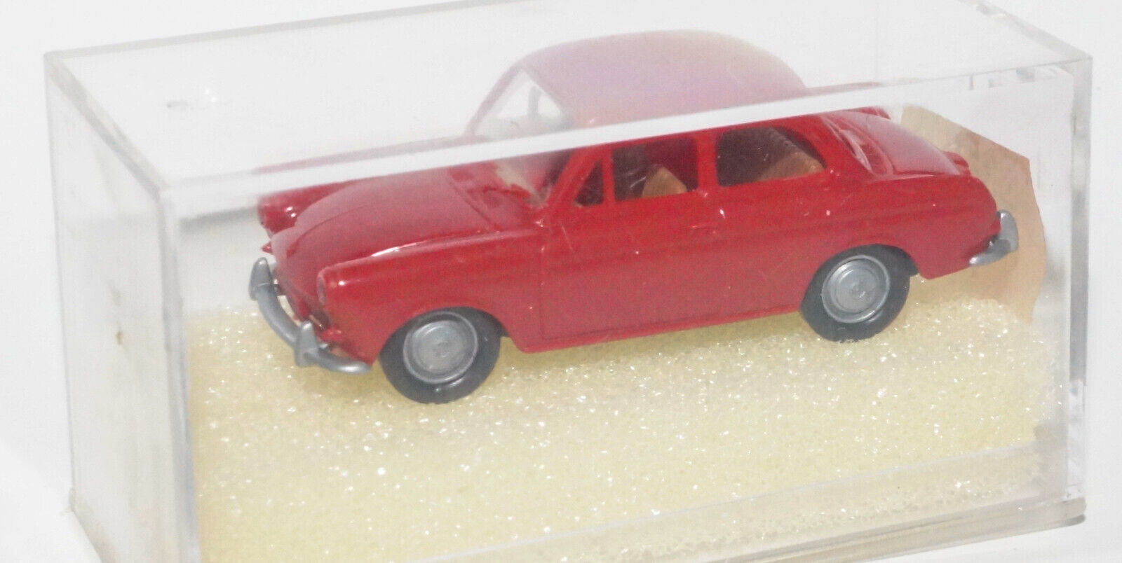 Bild 99 von 130