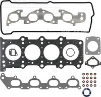Dichtungssatz Oben Suzuki Grand Vitara I 98-
