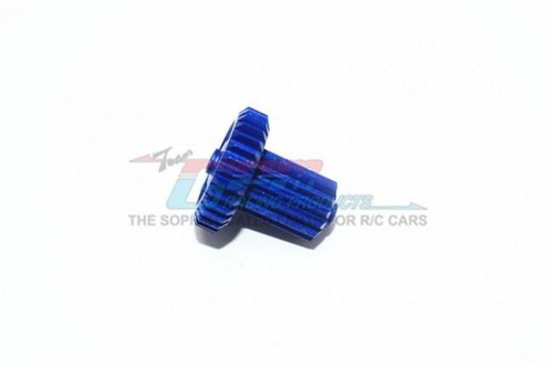 GPM T31430T ALUMINUM COUNTERSHAFT GEAR 14T - 30T TAMIYA RC 1/8 T3-01 RACER - Picture 3 of 16