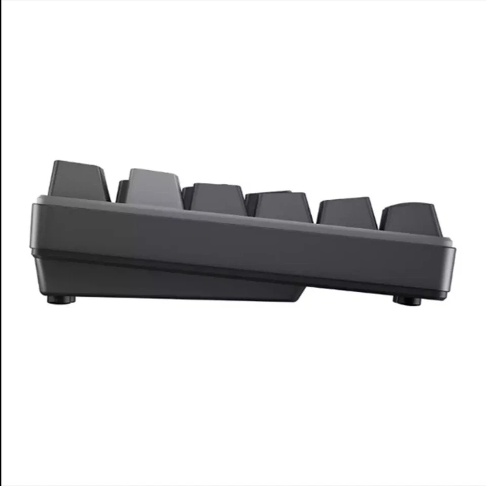 NEW Lenovo Xiaoxin K3 2.4G Wireless & Bluetooth Illuminated Mechanical Keyboard - Image 4 of 4