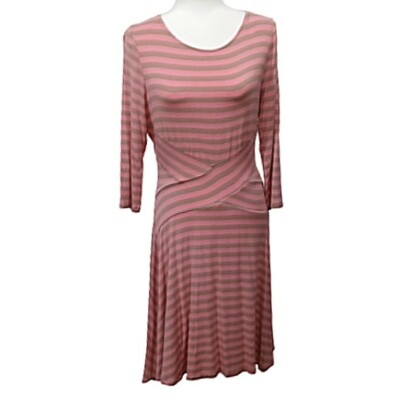 beige by eci striped dress Hettie Button Maxi Dress  Beige Stripe