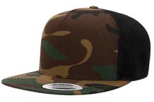 Yupoong Men's Hats for sale