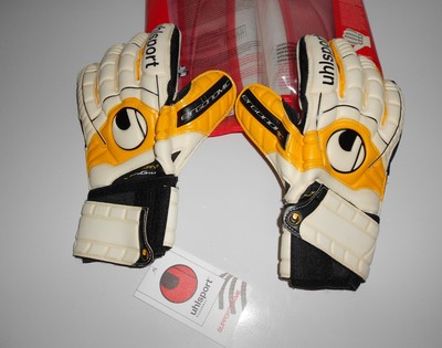 uhlsport support frame
