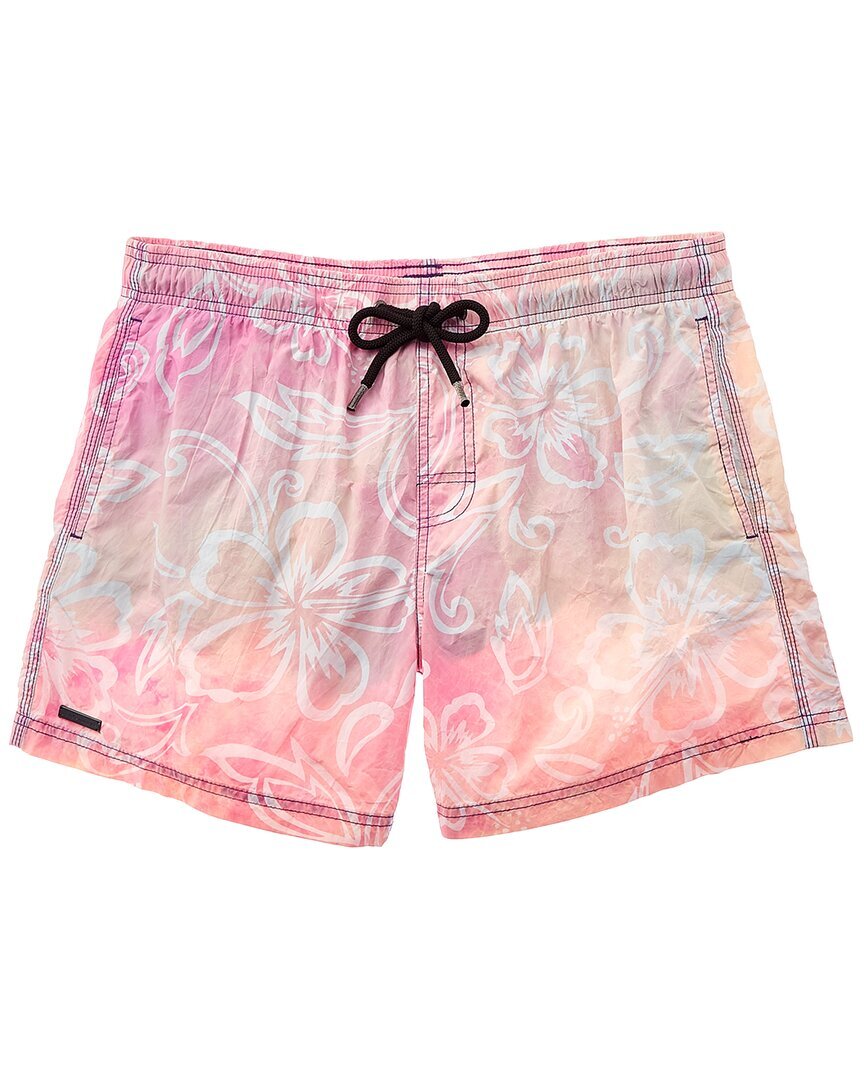 Мужские шорты Sundek Board Short 13390₽