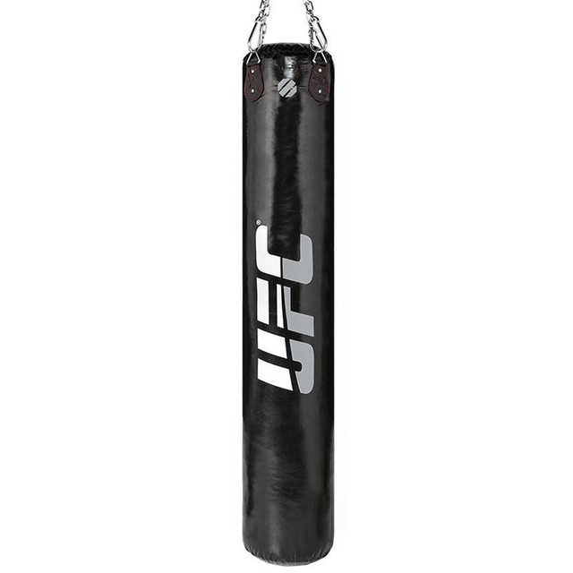 thai punching bag