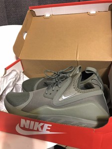 w nike lunarcharge essential