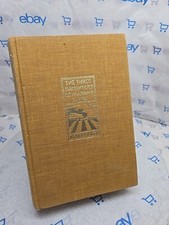 John Buck Rookie Card Checklist and Guide 24