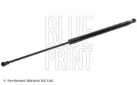 Blue Print Gasfeder Koffer-/Laderaum FüR Toyota Prius _W3_ 1.8 Hybrid
