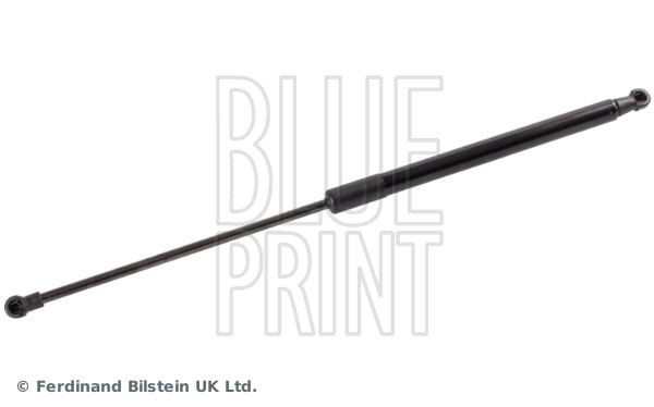 Blue Print Gasfeder Koffer-/Laderaum FüR Toyota Prius _W3_ 1.8 Hybrid-image