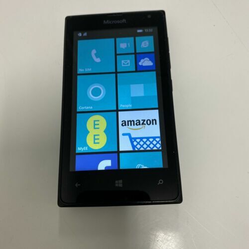 dipos I 6X Pellicola Protettiva Compatibile con Ulefone Metal