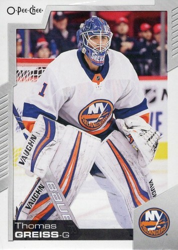 2020-21 O-PEE-CHEE SINGLES #202--#400 ***YOU PICK*** - Picture 93 of 171