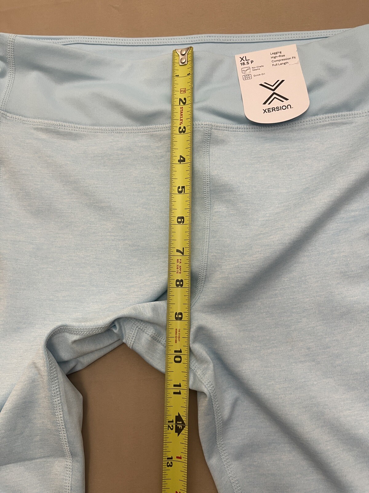 Picture 8 of 11