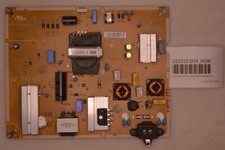 LG 60UM6950DUB POWER BOARD EAX68942901