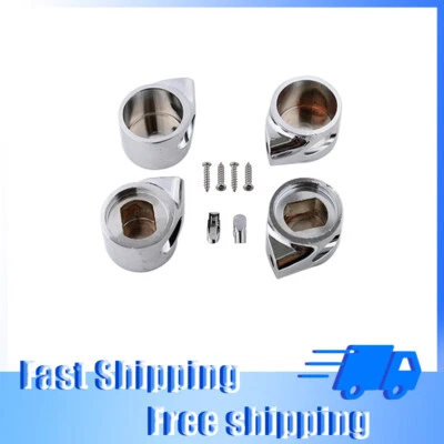 PARA ROCA GIRALDA HALL SENSO Cierre Suave Asiento de Inodoro Bisagra Tapas SOLO