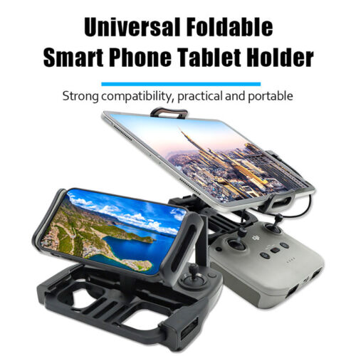 Remote Control Bracket Mobile Phone Tablet Mount Holder for DJI Mavic Series c - Picture 2 of 12