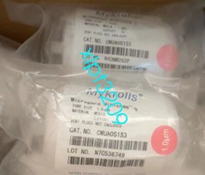 CWUA0S1S3 NEW  Filter By DHL or FedEx